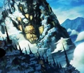 Ironforge Ashbringer.JPG