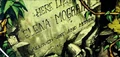 Elena Gravestone.jpg