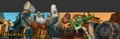 Brewfest.jpg