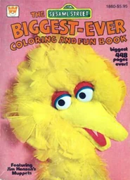 Biggestever