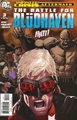 Battle for Bludhaven 3