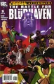 Battle for Bludhaven 6