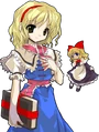 Th075alice01.png
