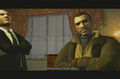 Gtaiv204.jpg