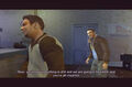 Gtaiv296.jpg