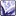 Inv fabric moonshroud