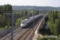 WS-490-Viaduc-Isère1b