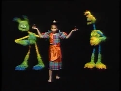 Glassdance1