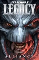 LegacyTPB4full.jpg