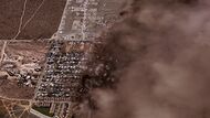 SunnydaleDestruction