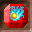 Glyph of Stamina Icon