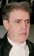 Vincent Gigante 2