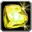 Inv jewelcrafting gem 21