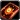 Inv inscription tarotchaos