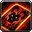 Inv inscription tarotdeath