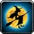 Achievement halloween witch 01