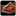 Inv belt 37a.png