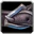 Inv belt 37b.png