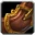 Inv belt 40.png