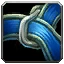 Inv belt 41c.png