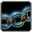 Inv belt 44c