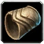 Inv bracer 20.png