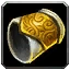 Inv bracer 21b.png