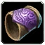 Inv bracer 21c.png