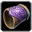 Inv bracer 21c