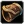 Inv bracer 23b