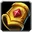 Inv bracer 25a.png