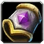 Inv bracer 25b.png