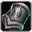 Inv bracer 26