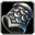 Inv bracer 28.png