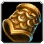 Inv bracer 28a.png