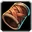 Inv bracer 31