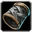Inv bracer 31b