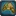 Achievement zone northrend 01