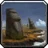 Achievement zone boreantundra 01
