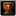 Achievement quests completed 01