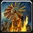 Achievement bg winab.png