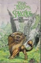 FF Sorcery Original
