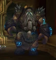Runegiant.jpg