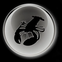 Image of Ninja Assassin Sushi