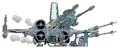 ReconXWing.jpg