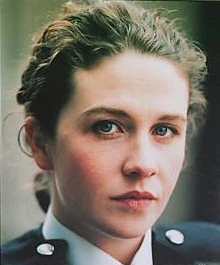 CassRickman