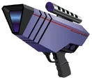 RaygunSSB