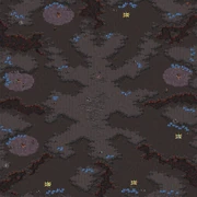 Eruption SC1 Art1