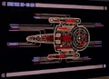 SS Vico, overview MSD.jpg