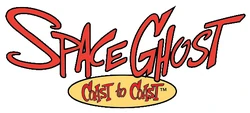 Space Ghost Coast to Coast Logo.png